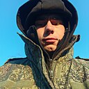 Знакомства: Юрий, 20 лет, Псков