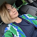 Знакомства: Катерина, 45 лет, Нижний Новгород