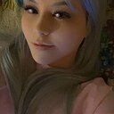 Знакомства: Лина, 30 лет, Ангарск