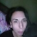 Знакомства: Oksana, 39 лет, Архангельск