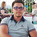 Знакомства: Максим, 31 год, Иваново