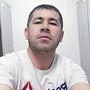 Знакомства: Boxo, 42 года, Солнечногорск