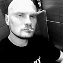 Знакомства: Павел, 39 лет, Мытищи