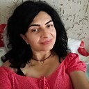 Знакомства: Алина, 54 года, Люботин