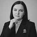 Знакомства: Марина, 32 года, Орел