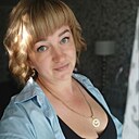 Знакомства: Галина, 37 лет, Балаково