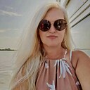 Знакомства: Ирина, 52 года, Астрахань