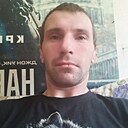 Знакомства: Ярослав, 30 лет, Бодайбо