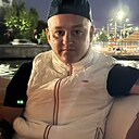 Знакомства: Максим, 37 лет, Острогожск