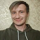 Знакомства: Геннадий, 35 лет, Тула