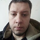 Знакомства: Сергій, 29 лет, Днепр