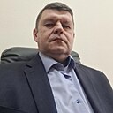 Знакомства: Олег, 56 лет, Истра