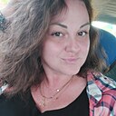 Знакомства: Анастасія, 35 лет, Черкассы