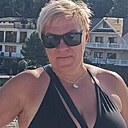 Знакомства: Юлия, 49 лет, Челябинск