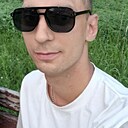Знакомства: Слава, 32 года, Усолье