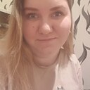 Знакомства: Мария, 30 лет, Краснодар
