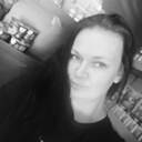 Знакомства: Татьяна, 30 лет, Мариуполь