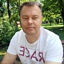 Знакомства: Олег, 55 лет, Краснодар