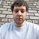 Знакомства: Сергей, 29 лет, Днепр