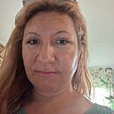 Знакомства: Наталья, 50 лет, Северобайкальск
