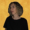 Знакомства: Ольга, 39 лет, Логойск