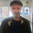 Знакомства: Владимир, 46 лет, Щекино