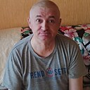 Знакомства: Алексей, 47 лет, Свободный