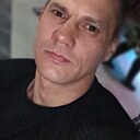 Знакомства: Александр, 38 лет, Алчевск
