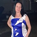 Знакомства: Мария, 45 лет, Приозерск