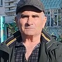 Знакомства: Николай, 68 лет, Екатеринбург