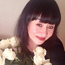 Знакомства: Nika, 67 лет, Санкт-Петербург