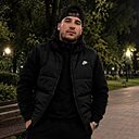 Знакомства: Серёга, 31 год, Павлодар