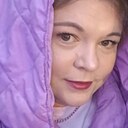 Знакомства: Лена, 35 лет, Ангарск