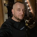Знакомства: Серега, 43 года, Семей