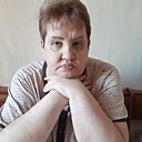 Знакомства: Наталия, 69 лет, Химки