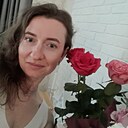 Знакомства: Olga, 39 лет, Петрозаводск