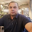 Знакомства: Ромель, 46 лет, Стерлитамак