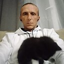 Знакомства: Алексей, 41 год, Щекино