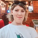 Знакомства: Марина, 48 лет, Рудный