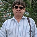 Знакомства: Пётр, 68 лет, Барнаул