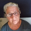 Знакомства: Мила, 61 год, Тюмень