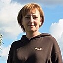 Знакомства: Наталья, 47 лет, Пермь