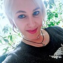 Знакомства: Наталья, 36 лет, Климовск