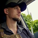 Знакомства: Дмитрий, 31 год, Луганск