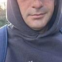 Знакомства: Иван, 36 лет, Воронеж