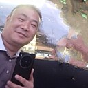 Знакомства: Марк, 43 года, Клин