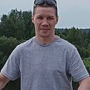 Знакомства: Дмитрий, 33 года, Ухта