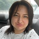 Знакомства: Оляна, 46 лет, Днепр