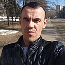 Знакомства: Беко, 41 год, Туркестан