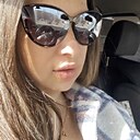 Знакомства: Olesya, 39 лет, Нижний Новгород